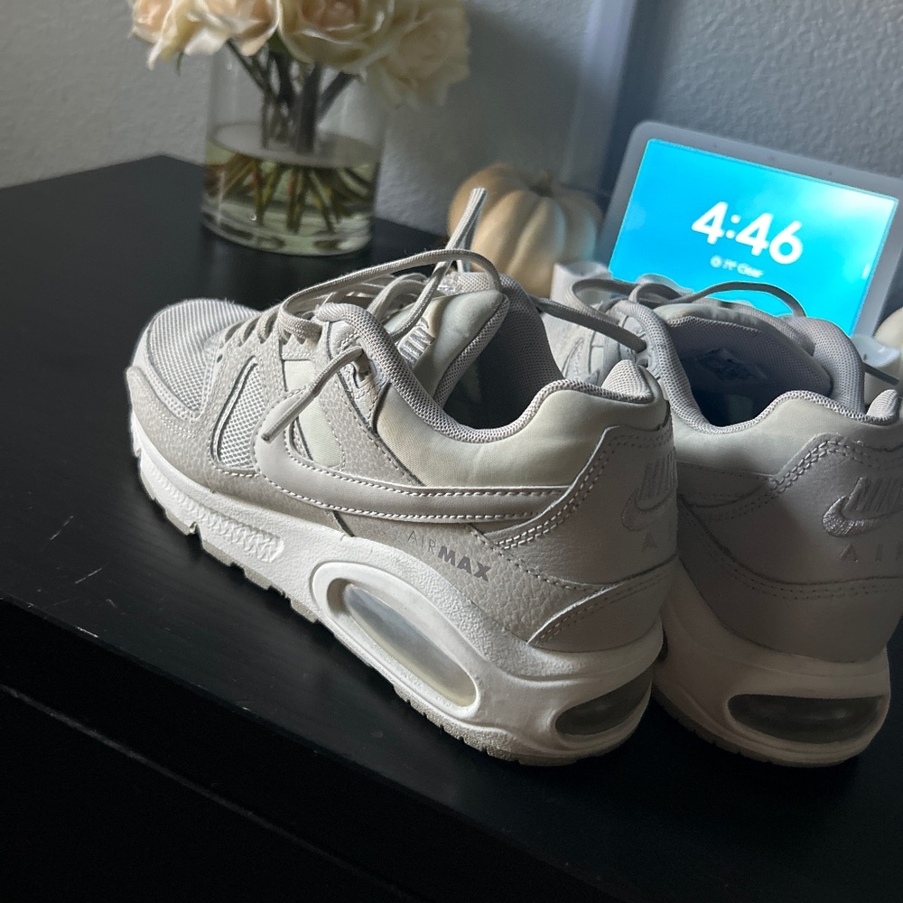 Air max